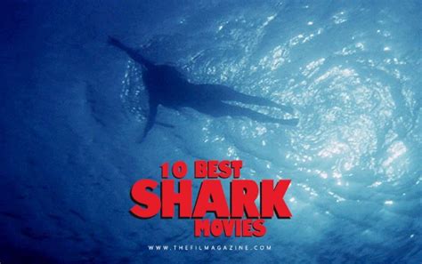 best shark movies on hulu|best shark movies of all time.